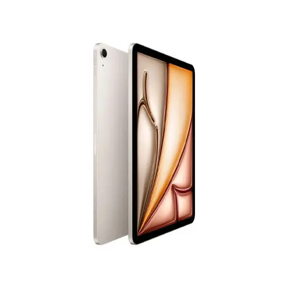პლანშეტი Apple iPad Air 11 2025 M3 128GB Wi-Fi, 3 imageპლანშეტი Apple iPad Air 11 2025 M3 128GB Wi-Fi, 3 imageპლანშეტი Apple iPad Air 11 2025 M3 128GB Wi-Fi, 3 image