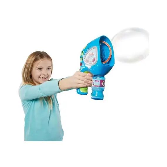 SOAP BUBBLES Gazillion MEGABUBBLE BLASTER, 4 imageSOAP BUBBLES Gazillion MEGABUBBLE BLASTER, 4 imageSOAP BUBBLES Gazillion MEGABUBBLE BLASTER, 4 image