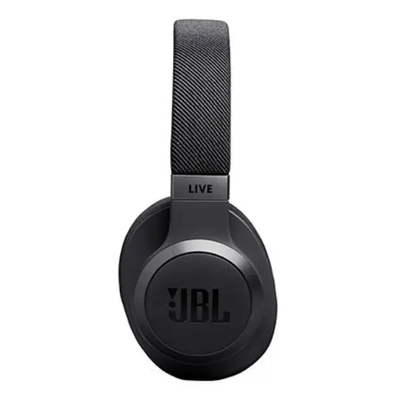 ყურსასმენი JBL Live 770 NC Bluetooth Headphones, 4 imageყურსასმენი JBL Live 770 NC Bluetooth Headphones, 4 imageყურსასმენი JBL Live 770 NC Bluetooth Headphones, 4 image