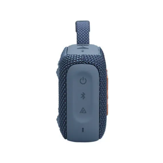 Speaker JBL GO 4, 4 imageSpeaker JBL GO 4, 4 imageSpeaker JBL GO 4, 4 image
