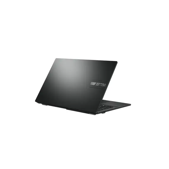 Notebook Asustek Vivobook Go 15.6" Ryzen 3 7320U 8GB 256GB SSD Radeon Graphics Black, 4 imageNotebook Asustek Vivobook Go 15.6" Ryzen 3 7320U 8GB 256GB SSD Radeon Graphics Black, 4 imageNotebook Asustek Vivobook Go 15.6" Ryzen 3 7320U 8GB 256GB SSD Radeon Graphics Black, 4 image