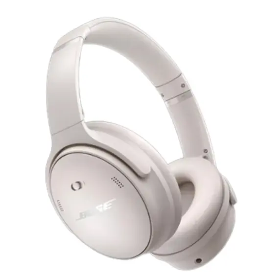 Headphone Bose QuietComfort HeadphonesHeadphone Bose QuietComfort HeadphonesHeadphone Bose QuietComfort Headphones