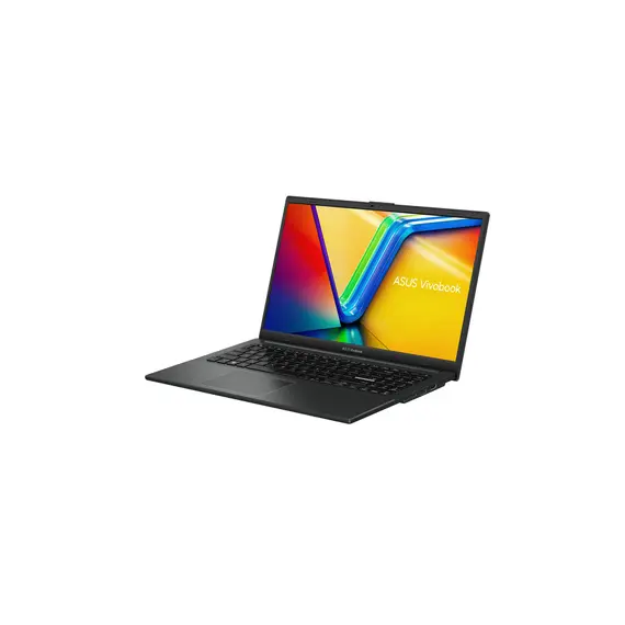 Notebook Asustek Vivobook Go 15.6" Ryzen 3 7320U 8GB 256GB SSD Radeon Graphics Black, 2 imageNotebook Asustek Vivobook Go 15.6" Ryzen 3 7320U 8GB 256GB SSD Radeon Graphics Black, 2 imageNotebook Asustek Vivobook Go 15.6" Ryzen 3 7320U 8GB 256GB SSD Radeon Graphics Black, 2 image