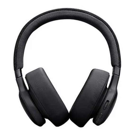 ყურსასმენი JBL Live 770 NC Bluetooth Headphones, 3 imageყურსასმენი JBL Live 770 NC Bluetooth Headphones, 3 imageყურსასმენი JBL Live 770 NC Bluetooth Headphones, 3 image
