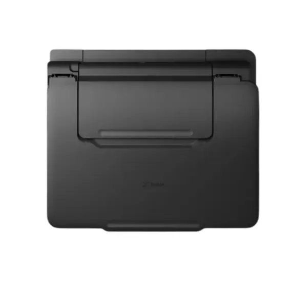 Printer Canon MFP PIXMA G3480, A4 11/6 ipm (Mono/Color), 4800x1200 dpi, USB 2.0 WIFI Duplex, 3 imagePrinter Canon MFP PIXMA G3480, A4 11/6 ipm (Mono/Color), 4800x1200 dpi, USB 2.0 WIFI Duplex, 3 imagePrinter Canon MFP PIXMA G3480, A4 11/6 ipm (Mono/Color), 4800x1200 dpi, USB 2.0 WIFI Duplex, 3 image