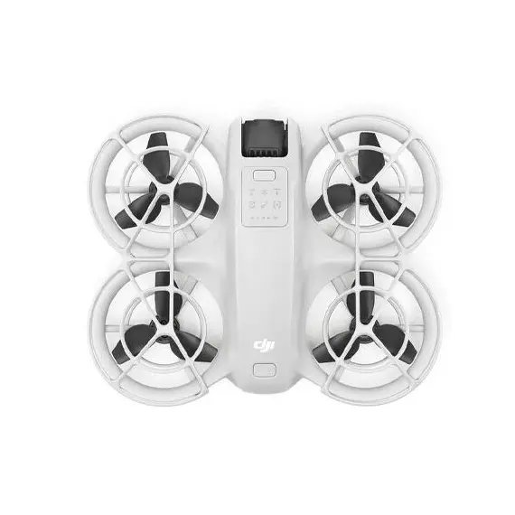 დრონი DJI Neo Fly More Combo, 2 imageდრონი DJI Neo Fly More Combo, 2 imageდრონი DJI Neo Fly More Combo, 2 image