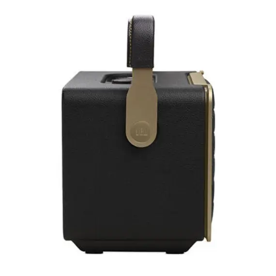 დინამიკი JBL Authentics 300, 6 imageდინამიკი JBL Authentics 300, 6 imageდინამიკი JBL Authentics 300, 6 image