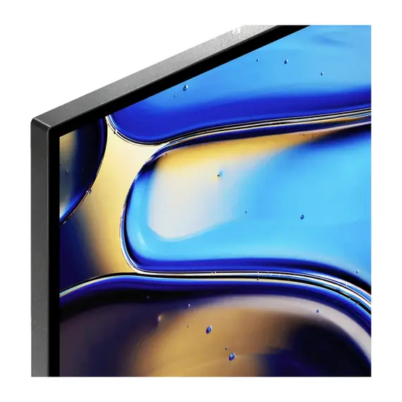 TV SONY K-55XR80, 4 imageTV SONY K-55XR80, 4 imageTV SONY K-55XR80, 4 image