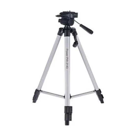 ფოტოაპარატის სამაგრი Power Tripod TR375ფოტოაპარატის სამაგრი Power Tripod TR375ფოტოაპარატის სამაგრი Power Tripod TR375