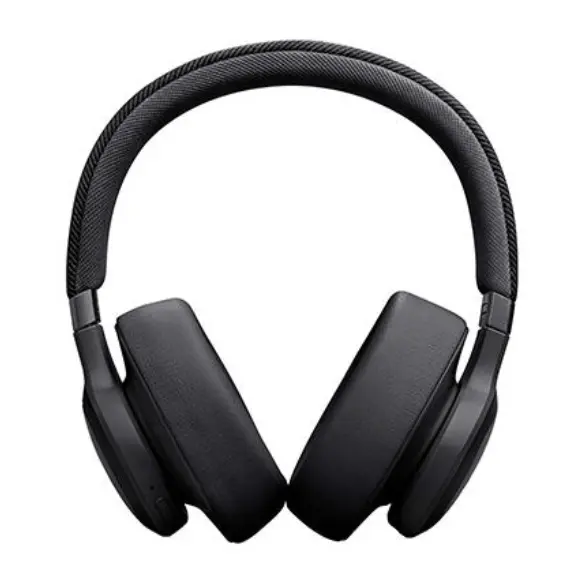 ყურსასმენი JBL Live 770 NC Bluetooth Headphones, 2 imageყურსასმენი JBL Live 770 NC Bluetooth Headphones, 2 imageყურსასმენი JBL Live 770 NC Bluetooth Headphones, 2 image