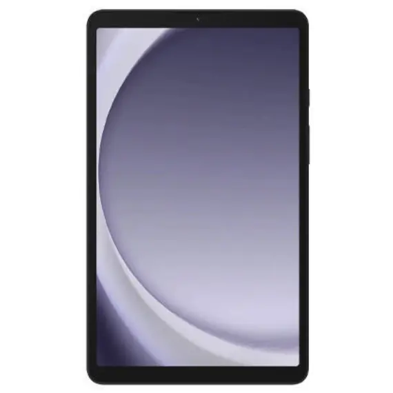 პლანშეტი Samsung SM-X216 Galaxy Tab A9+ Single Sim 4GB RAM 64GB 5G, 2 imageპლანშეტი Samsung SM-X216 Galaxy Tab A9+ Single Sim 4GB RAM 64GB 5G, 2 imageპლანშეტი Samsung SM-X216 Galaxy Tab A9+ Single Sim 4GB RAM 64GB 5G, 2 image