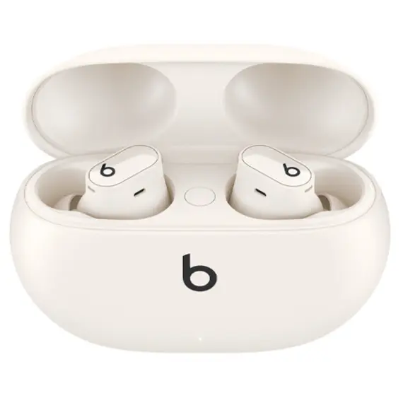 ყურსასმენი Beats Studio Buds Plus, 3 imageყურსასმენი Beats Studio Buds Plus, 3 imageყურსასმენი Beats Studio Buds Plus, 3 image