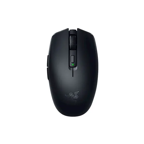 მაუსი Razer Gaming Mouse Orochi V2 WLმაუსი Razer Gaming Mouse Orochi V2 WLმაუსი Razer Gaming Mouse Orochi V2 WL