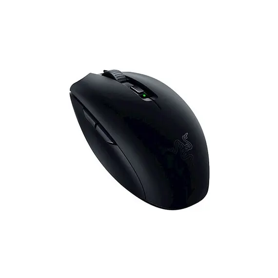 მაუსი Razer Gaming Mouse Orochi V2 WL, 2 imageმაუსი Razer Gaming Mouse Orochi V2 WL, 2 imageმაუსი Razer Gaming Mouse Orochi V2 WL, 2 image