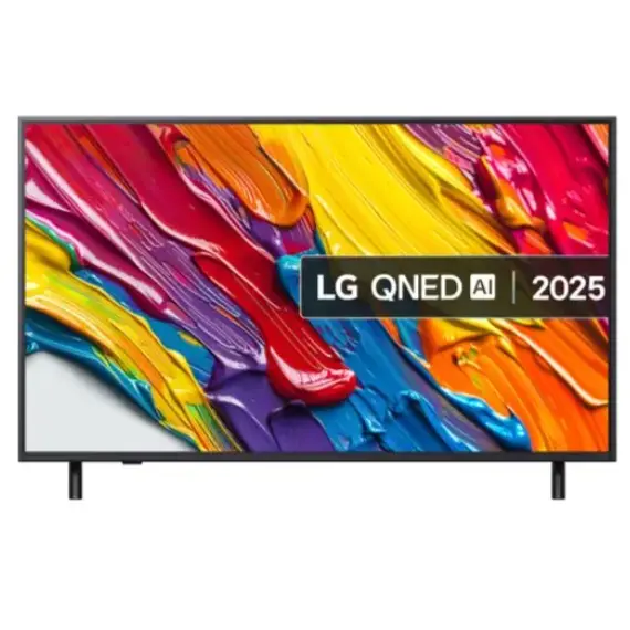 ტელევიზორი LG 50QNED82A6B.AMCNტელევიზორი LG 50QNED82A6B.AMCNტელევიზორი LG 50QNED82A6B.AMCN