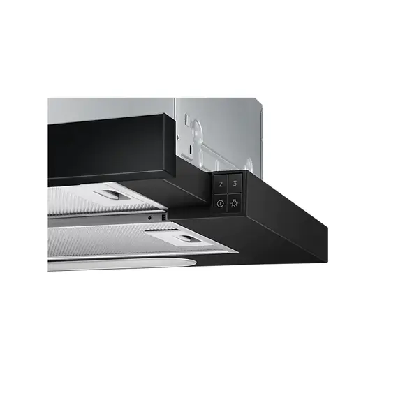 ჩასაშენებელი გამწოვი SAMSUNG NK24M1030IB/UR, 2 imageჩასაშენებელი გამწოვი SAMSUNG NK24M1030IB/UR, 2 imageჩასაშენებელი გამწოვი SAMSUNG NK24M1030IB/UR, 2 image