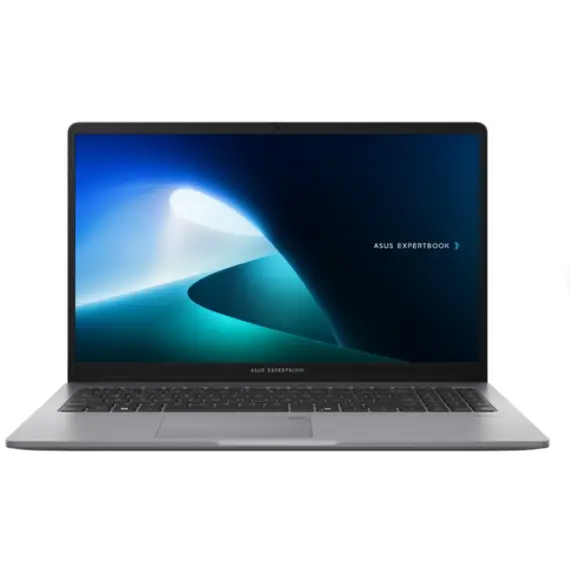 ნოუთბუქი ASUS ExpertBook P1 15.6" I5-13420H 16GB 512GB SSD Intel® UHD Graphicsნოუთბუქი ASUS ExpertBook P1 15.6" I5-13420H 16GB 512GB SSD Intel® UHD Graphicsნოუთბუქი ASUS ExpertBook P1 15.6" I5-13420H 16GB 512GB SSD Intel® UHD Graphics