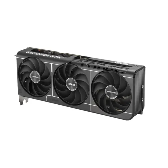 ვიდეო დაფა ASUS Prime GeForce RTX 5060 Ti 8GB GDDR7 OC Edition, 2 imageვიდეო დაფა ASUS Prime GeForce RTX 5060 Ti 8GB GDDR7 OC Edition, 2 imageვიდეო დაფა ASUS Prime GeForce RTX 5060 Ti 8GB GDDR7 OC Edition, 2 image