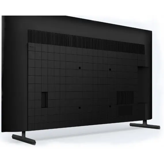 ტელევიზორი SONY - KD-65X80L, 6 imageტელევიზორი SONY - KD-65X80L, 6 imageტელევიზორი SONY - KD-65X80L, 6 image