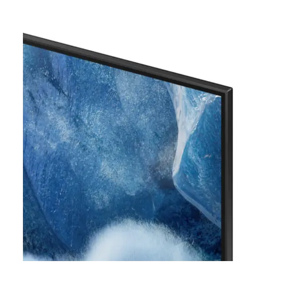 ტელევიზორი Samsung QE50Q8FAAUXRU QLED FLAT Smart 4K 3840x2160, 5 imageტელევიზორი Samsung QE50Q8FAAUXRU QLED FLAT Smart 4K 3840x2160, 5 imageტელევიზორი Samsung QE50Q8FAAUXRU QLED FLAT Smart 4K 3840x2160, 5 image