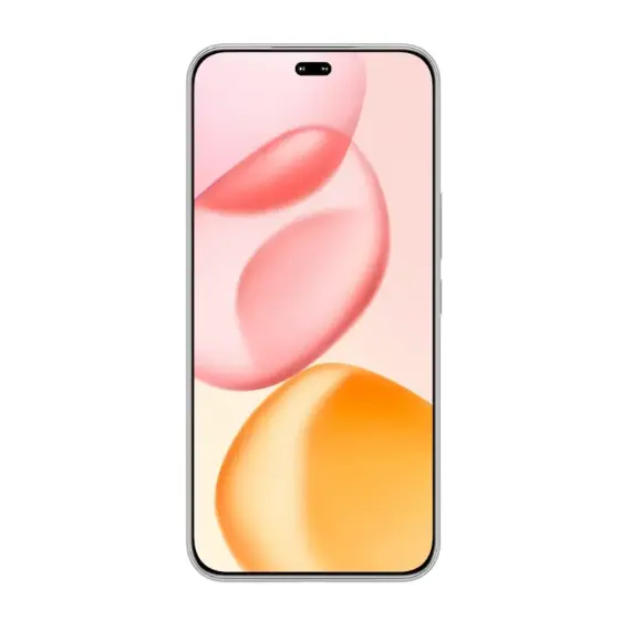 Mobile phone Honor 400 Pro 12GB/512GB Dual Midnight Black, 2 imageMobile phone Honor 400 Pro 12GB/512GB Dual Midnight Black, 2 imageMobile phone Honor 400 Pro 12GB/512GB Dual Midnight Black, 2 image