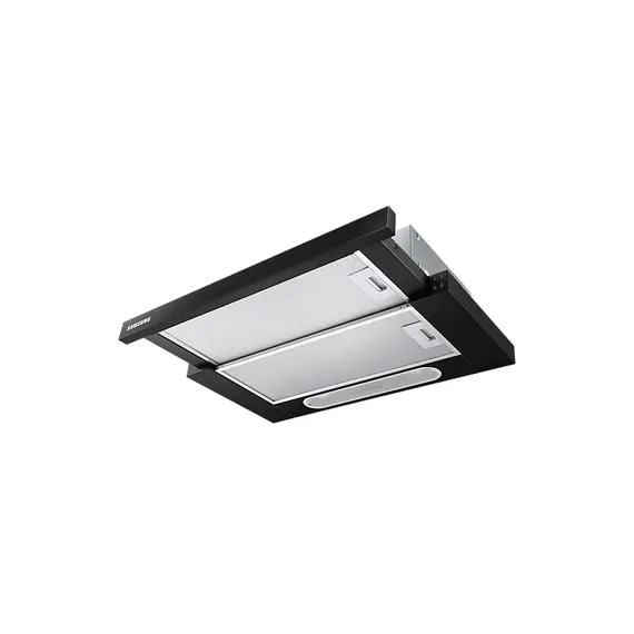 ჩასაშენებელი გამწოვი SAMSUNG NK24M1030IB/UR, 4 imageჩასაშენებელი გამწოვი SAMSUNG NK24M1030IB/UR, 4 imageჩასაშენებელი გამწოვი SAMSUNG NK24M1030IB/UR, 4 image