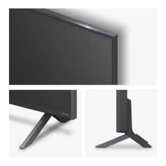 ტელევიზორი LG 50QNED82A6B.AMCN, 4 imageტელევიზორი LG 50QNED82A6B.AMCN, 4 imageტელევიზორი LG 50QNED82A6B.AMCN, 4 image