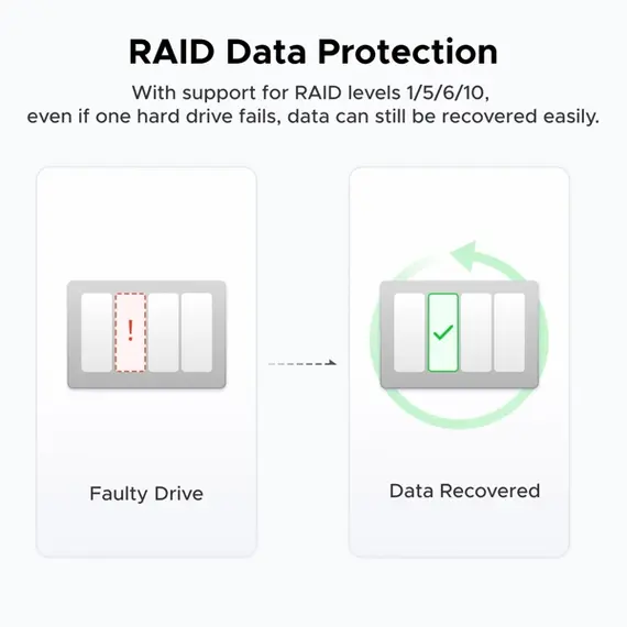 შენახვის სისტემა UGREEN NASync DXP4800 Plus (35261), Intel Gold 8505, 8GB, Diskless, RJ45, USB, Type-C, HDMI, Space Gray, 9 imageშენახვის სისტემა UGREEN NASync DXP4800 Plus (35261), Intel Gold 8505, 8GB, Diskless, RJ45, USB, Type-C, HDMI, Space Gray, 9 imageშენახვის სისტემა UGREEN NASync DXP4800 Plus (35261), Intel Gold 8505, 8GB, Diskless, RJ45, USB, Type-C, HDMI, Space Gray, 9 image