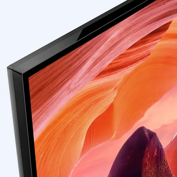 ტელევიზორი SONY - KD-65X80L, 4 imageტელევიზორი SONY - KD-65X80L, 4 imageტელევიზორი SONY - KD-65X80L, 4 image