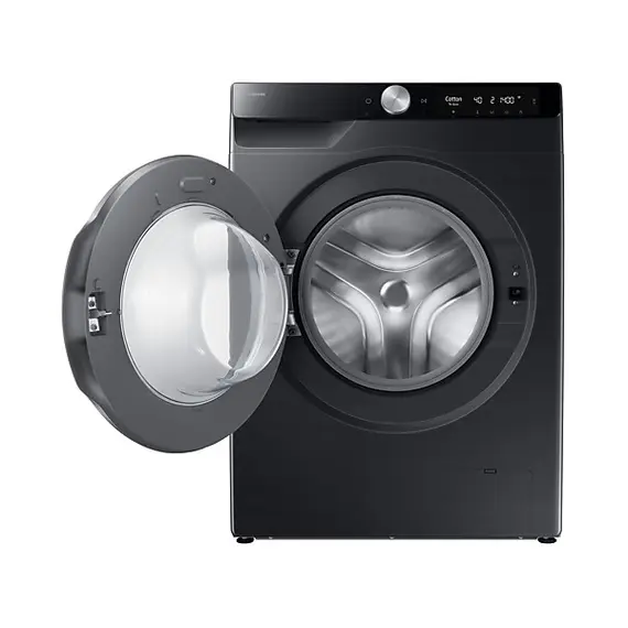 სარეცხი მანქანა Samsung WW90DG6U34LBLP, 5 imageსარეცხი მანქანა Samsung WW90DG6U34LBLP, 5 imageსარეცხი მანქანა Samsung WW90DG6U34LBLP, 5 image