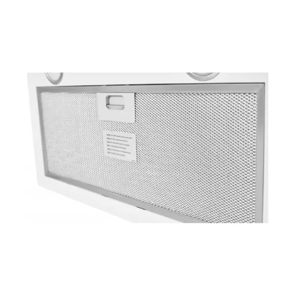 Hood Electrolux LFG525W, 3 imageHood Electrolux LFG525W, 3 imageHood Electrolux LFG525W, 3 image