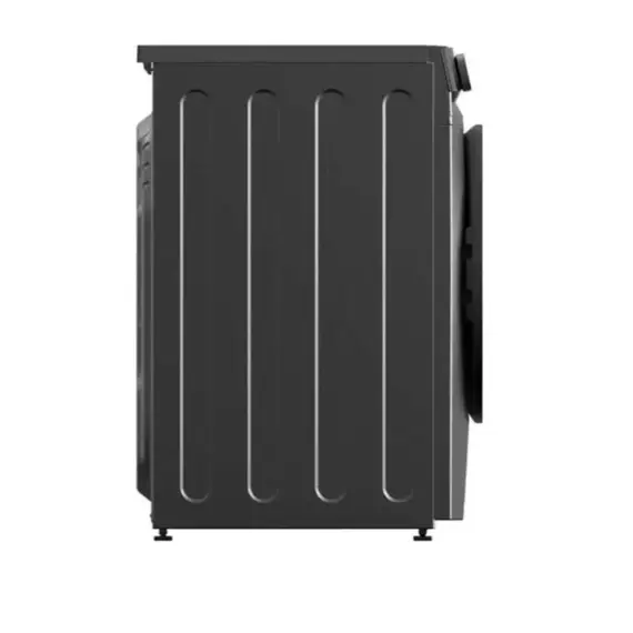 სარეცხი მანქანა საშრობით Toshiba TWD-BM110GF4UZ(SK), 5 imageსარეცხი მანქანა საშრობით Toshiba TWD-BM110GF4UZ(SK), 5 imageსარეცხი მანქანა საშრობით Toshiba TWD-BM110GF4UZ(SK), 5 image