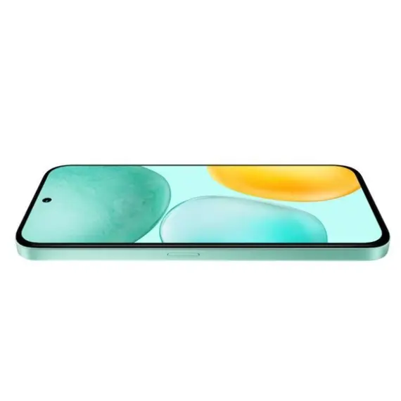 Mobile phone HONOR X6c 6GB/128GB Cyan, 5 imageMobile phone HONOR X6c 6GB/128GB Cyan, 5 imageMobile phone HONOR X6c 6GB/128GB Cyan, 5 image