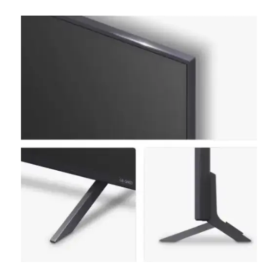 ტელევიზორი LG 65QNED82A6B.AMCN, 3 imageტელევიზორი LG 65QNED82A6B.AMCN, 3 imageტელევიზორი LG 65QNED82A6B.AMCN, 3 image