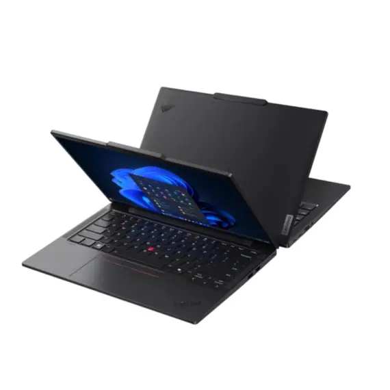 Lenovo ThinkPad T14s Gen 5 14'' ULTRA 7 155U 32GB 1TB SSD Integrated Intel® Graphics BLACK (21LTS07700), 6 imageLenovo ThinkPad T14s Gen 5 14'' ULTRA 7 155U 32GB 1TB SSD Integrated Intel® Graphics BLACK (21LTS07700), 6 imageLenovo ThinkPad T14s Gen 5 14'' ULTRA 7 155U 32GB 1TB SSD Integrated Intel® Graphics BLACK (21LTS07700), 6 image