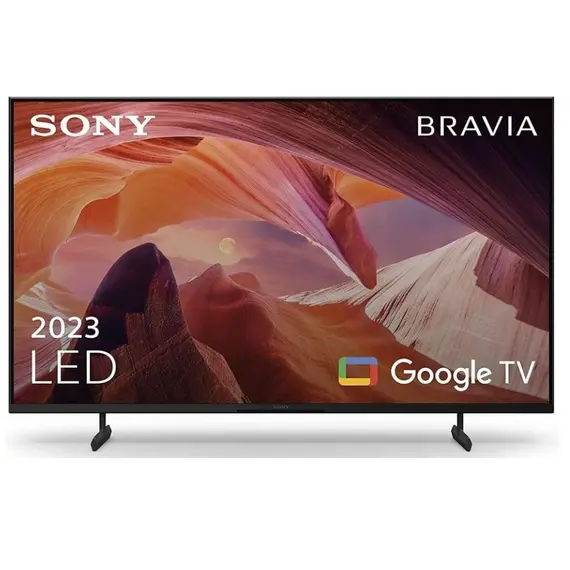 ტელევიზორი SONY - KD-55X75WLტელევიზორი SONY - KD-55X75WLტელევიზორი SONY - KD-55X75WL