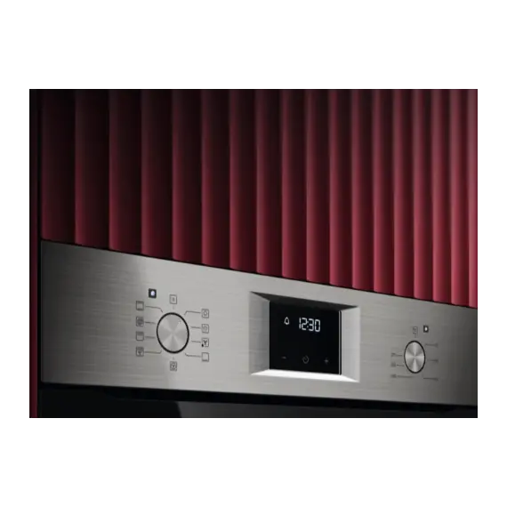 AEG Oven OA5CB31SM, 3 imageAEG Oven OA5CB31SM, 3 imageAEG Oven OA5CB31SM, 3 image