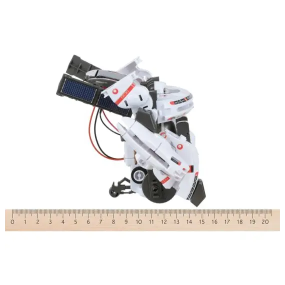 სათამაშო ტრანსფორმერი Same Toy Space Fleet 7 in 1, 4 imageსათამაშო ტრანსფორმერი Same Toy Space Fleet 7 in 1, 4 imageსათამაშო ტრანსფორმერი Same Toy Space Fleet 7 in 1, 4 image