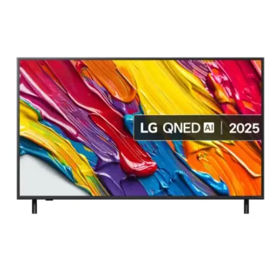 ტელევიზორი LG 55QNED82A6B.AMCNტელევიზორი LG 55QNED82A6B.AMCNტელევიზორი LG 55QNED82A6B.AMCN