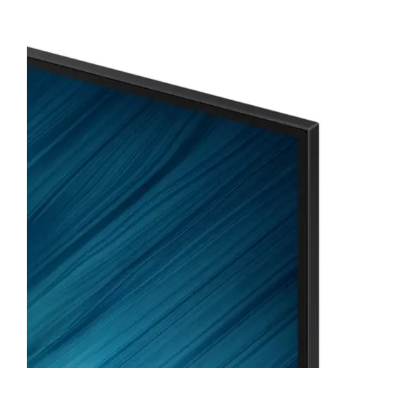 ტელევიზორი Samsung QE65S95FAUXRU OLED Vision AI Smart TV 4K 3840x2160 120Hz (Up to 144Hz) HDR10+ Wi-Fi5 BT5.3 4.2.2CH 70W 400x300, 3 imageტელევიზორი Samsung QE65S95FAUXRU OLED Vision AI Smart TV 4K 3840x2160 120Hz (Up to 144Hz) HDR10+ Wi-Fi5 BT5.3 4.2.2CH 70W 400x300, 3 imageტელევიზორი Samsung QE65S95FAUXRU OLED Vision AI Smart TV 4K 3840x2160 120Hz (Up to 144Hz) HDR10+ Wi-Fi5 BT5.3 4.2.2CH 70W 400x300, 3 image