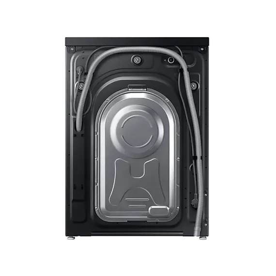 სარეცხი მანქანა Samsung WW90DG6U34LBLP, 4 imageსარეცხი მანქანა Samsung WW90DG6U34LBLP, 4 imageსარეცხი მანქანა Samsung WW90DG6U34LBLP, 4 image