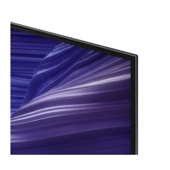 ტელევიზორი Samsung QE55S90FAUXRU OLED Vision AI Smart TV 4K 3840x2160 120Hz (Up to 144Hz) HDR10+ Wi-Fi5 BT5.3 40W 300x200, 4 imageტელევიზორი Samsung QE55S90FAUXRU OLED Vision AI Smart TV 4K 3840x2160 120Hz (Up to 144Hz) HDR10+ Wi-Fi5 BT5.3 40W 300x200, 4 imageტელევიზორი Samsung QE55S90FAUXRU OLED Vision AI Smart TV 4K 3840x2160 120Hz (Up to 144Hz) HDR10+ Wi-Fi5 BT5.3 40W 300x200, 4 image
