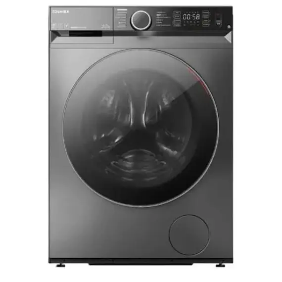 სარეცხი მანქანა საშრობით Toshiba TWD-BM110GF4UZ(SK)სარეცხი მანქანა საშრობით Toshiba TWD-BM110GF4UZ(SK)სარეცხი მანქანა საშრობით Toshiba TWD-BM110GF4UZ(SK)