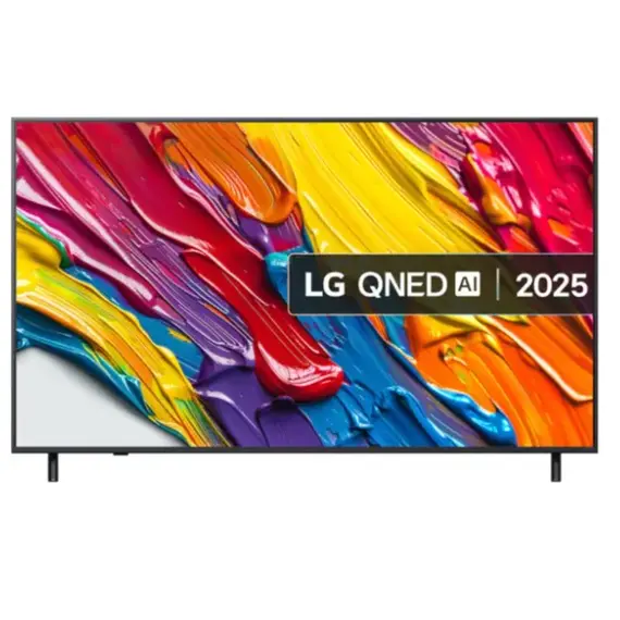 ტელევიზორი LG 65QNED82A6B.AMCNტელევიზორი LG 65QNED82A6B.AMCNტელევიზორი LG 65QNED82A6B.AMCN