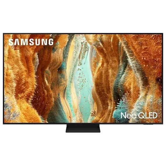 Samsung QE55QN70FAUXRU NEO QLED Television Vision AI Smart TV 4K 3840x2160 Neo Quantum HDR Wi-Fi5 BT5.3 200x200Samsung QE55QN70FAUXRU NEO QLED Television Vision AI Smart TV 4K 3840x2160 Neo Quantum HDR Wi-Fi5 BT5.3 200x200Samsung QE55QN70FAUXRU NEO QLED Television Vision AI Smart TV 4K 3840x2160 Neo Quantum HDR Wi-Fi5 BT5.3 200x200