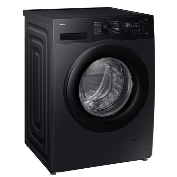 სარეცხი მანქანა Samsung WW90DG5U34ABLP, 2 imageსარეცხი მანქანა Samsung WW90DG5U34ABLP, 2 imageსარეცხი მანქანა Samsung WW90DG5U34ABLP, 2 image