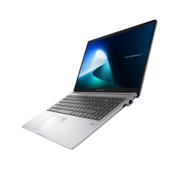 Laptop ASUS ExpertBook P1 14" I5-13420H 16GB 512GB SSD Intel® UHD Graphics, 3 imageLaptop ASUS ExpertBook P1 14" I5-13420H 16GB 512GB SSD Intel® UHD Graphics, 3 imageLaptop ASUS ExpertBook P1 14" I5-13420H 16GB 512GB SSD Intel® UHD Graphics, 3 image