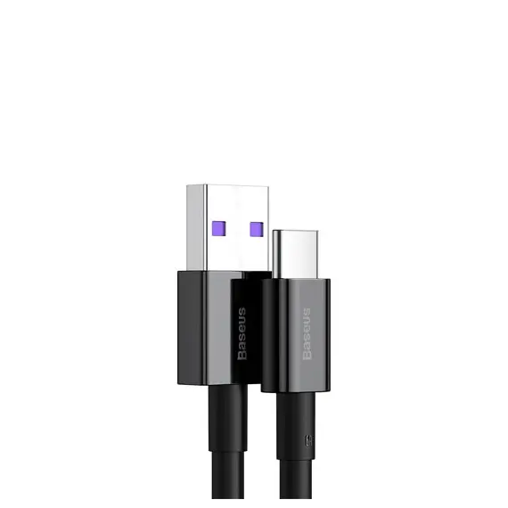კაბელი Baseus Superior Series Fast Charging Data Cable USB to Type-C 66W 1m CATYS-01, 2 imageკაბელი Baseus Superior Series Fast Charging Data Cable USB to Type-C 66W 1m CATYS-01, 2 imageკაბელი Baseus Superior Series Fast Charging Data Cable USB to Type-C 66W 1m CATYS-01, 2 image