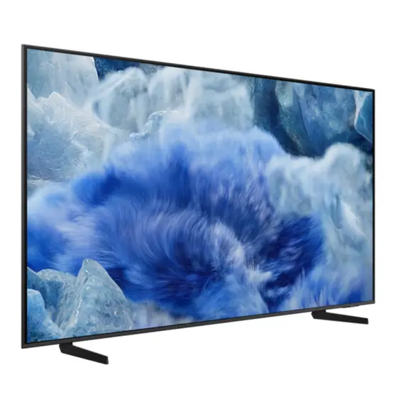 ტელევიზორი Samsung QE50Q8FAAUXRU QLED FLAT Smart 4K 3840x2160, 2 imageტელევიზორი Samsung QE50Q8FAAUXRU QLED FLAT Smart 4K 3840x2160, 2 imageტელევიზორი Samsung QE50Q8FAAUXRU QLED FLAT Smart 4K 3840x2160, 2 image