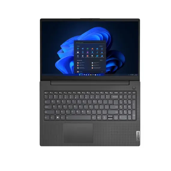 ნოუთბუქი Lenovo V15 G4 15" FHD i7-13620H 16GB 512GB SSD Integrated Intel UHD Graphics BLACK (83A100QFRU), 4 imageნოუთბუქი Lenovo V15 G4 15" FHD i7-13620H 16GB 512GB SSD Integrated Intel UHD Graphics BLACK (83A100QFRU), 4 imageნოუთბუქი Lenovo V15 G4 15" FHD i7-13620H 16GB 512GB SSD Integrated Intel UHD Graphics BLACK (83A100QFRU), 4 image